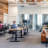 8 ways to market your employer brand to potential IT candidates