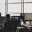 What is Cloud Computing?