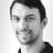 Was macht ein Front End Developer? Marvin von Fluidtime