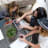 This Is What Tech New-Career Employees Need to Succeed