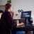 Job Profiles in Focus: The UX Designer