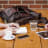 5 Things You Didn't Know about Networking