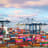 What is Logistics?