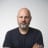 TechLead-Story: Martin Bachler, CTO at Netconomy