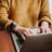 Responding to reviews on DEVworkplaces.com