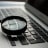 IT talents evaluate employer promises on DEVworkplaces.com