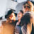 What Makes a Great Employer?