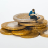 Salary of a Backend Developer in Austria