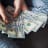 Salary for Frontend Developers in Austria