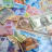 Salary for Embedded Developers in Austria: An Overview