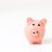Salary of DevOps Engineers in Austria