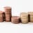 Salary of Full-Stack Developers in Austria