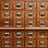 Salary of Database Administrators in Austria: An Overview