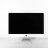 Salary of Desktop Developers in Austria: An Overview of Compensation and Trends