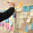 Salary of IT Product Managers in Austria: An Analysis of Current Trends