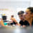 Salary of ERP Developers in Austria: A Comprehensive Analysis