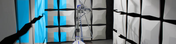 Workplace Mission Embedded GmbH