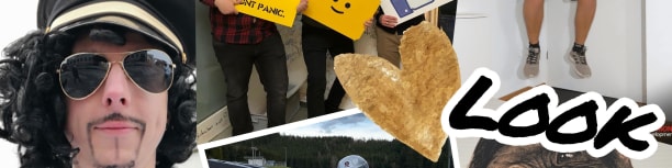 Workplace App Monkey GmbH