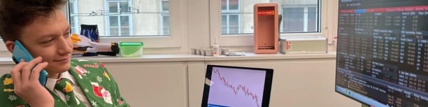 Workplace FireStart GmbH