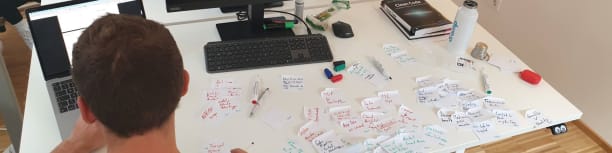 Workplace andamp