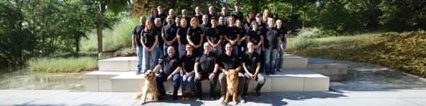 Workplace SEQIS Group GmbH