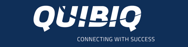 Workplace QUIBIQ GmbH