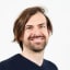 Max Leingartner – Software Core Developer