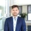Adrian Holom I Engineering Site Manager