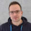 Rainer Gruber