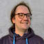 Rainer Sickinger