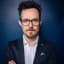Alexander Fauland I CEO