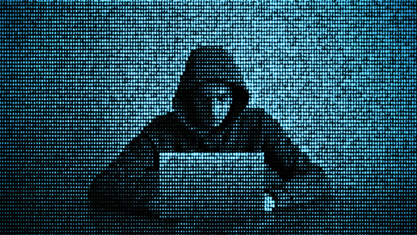 6 reasons why developers should attend hackathons
