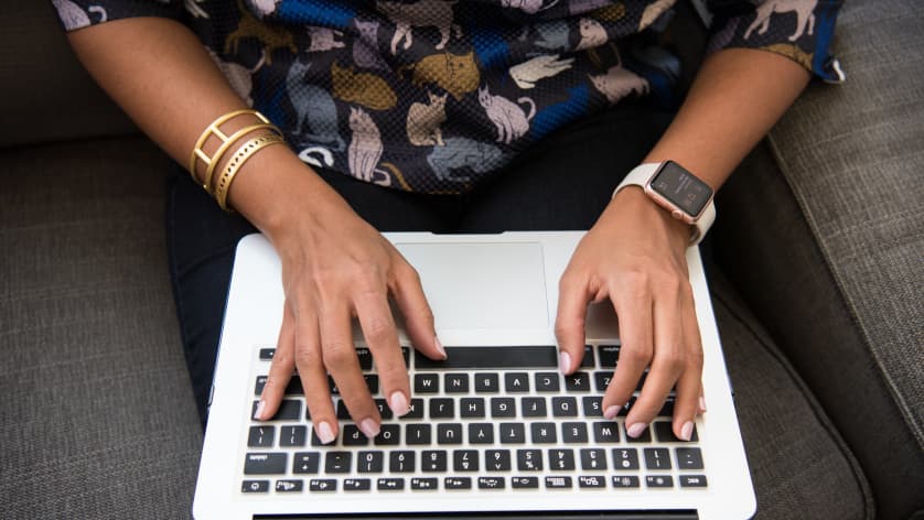 GitHub Developer Report Shows That DEVs Love Open Source