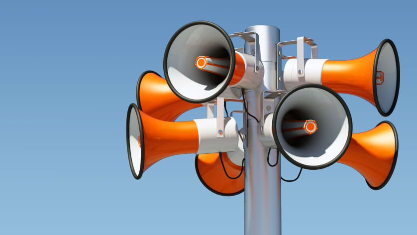 Developer recruiting: Developers as authentic brand ambassadors!
