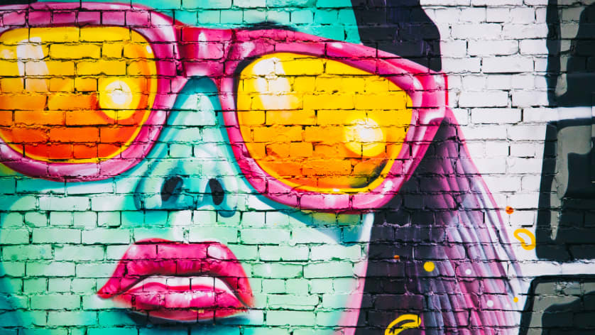 Developer application: Don't come across as a diva!