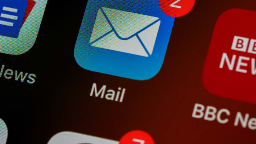 The Secret to Better Email Marketing