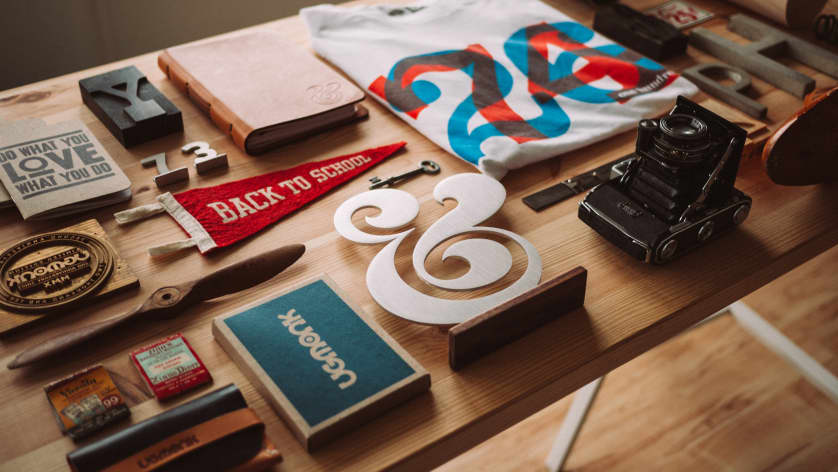 How to Build an Internal Tech Employer Branding Team Who owns employer branding?