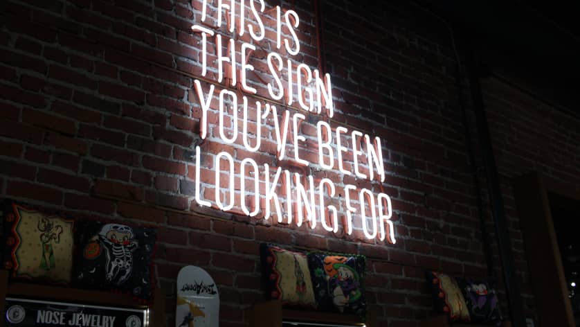 5 signs you should change your employer as a programmer!