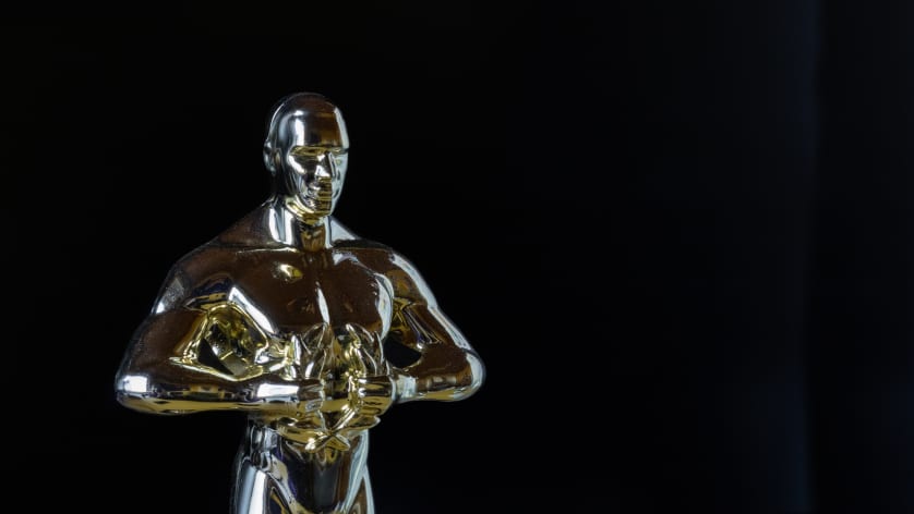 The Relevance of Employer Awards for the IT and Developer Community