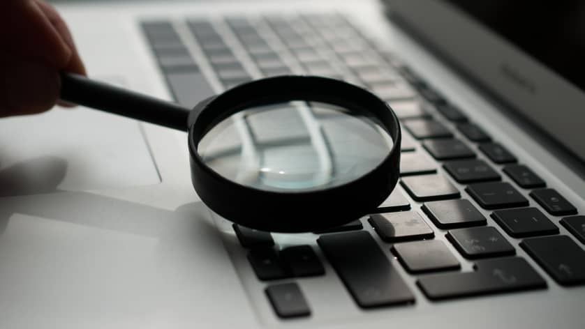 IT talents evaluate employer promises on DEVworkplaces.com