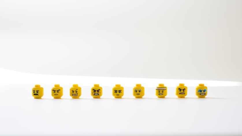 Negative employer reviews from IT talents on DEVworkplaces.