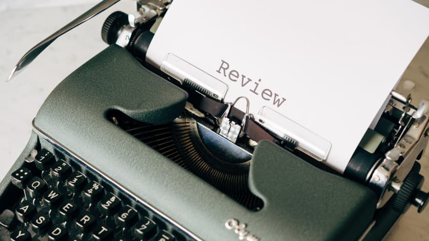 Where Can You Evaluate Your Employer? The Best Platforms for Employee Feedback