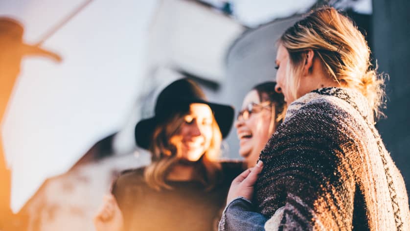 What Makes a Great Employer?