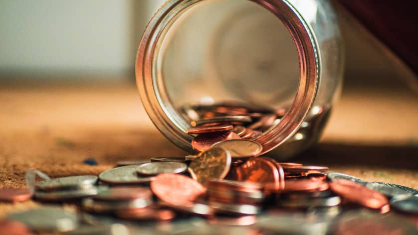 Salary for Software Developers in Austria