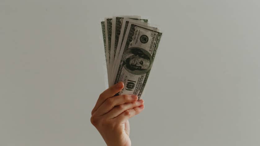 Salary of System Engineers in Austria