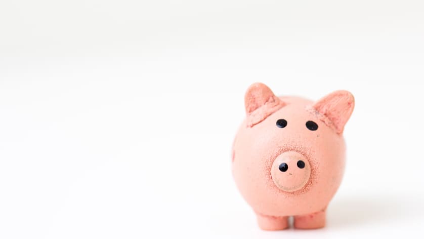 Salary of DevOps Engineers in Austria