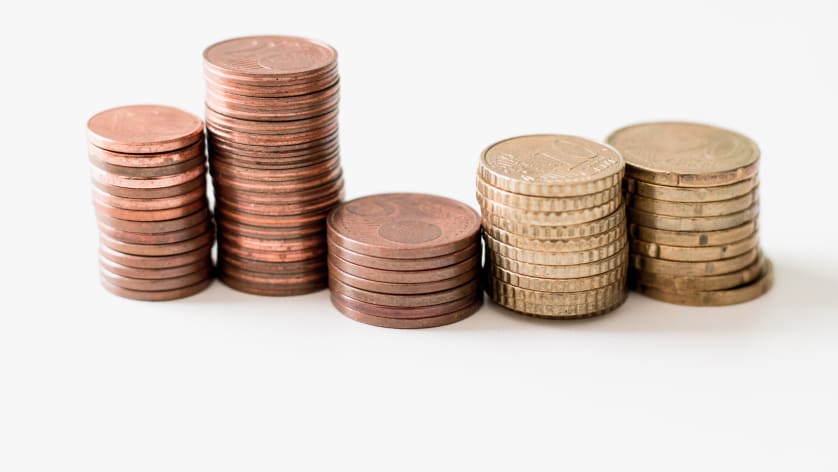 Salary of Full-Stack Developers in Austria