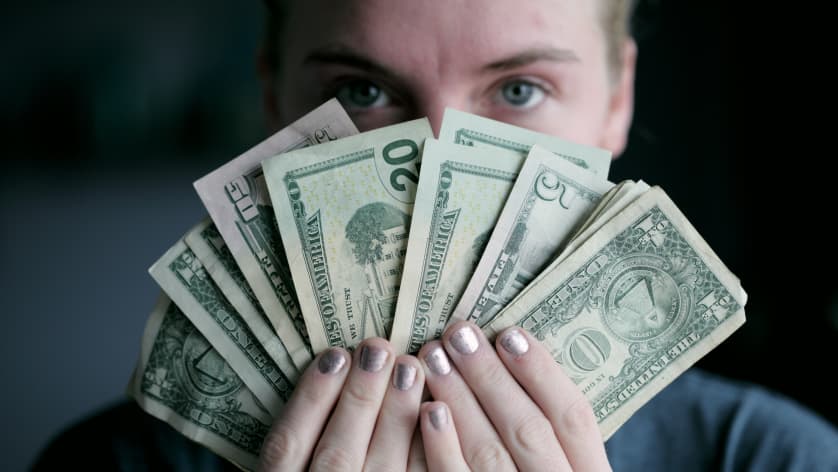 Salary of IT Support Engineers in Austria