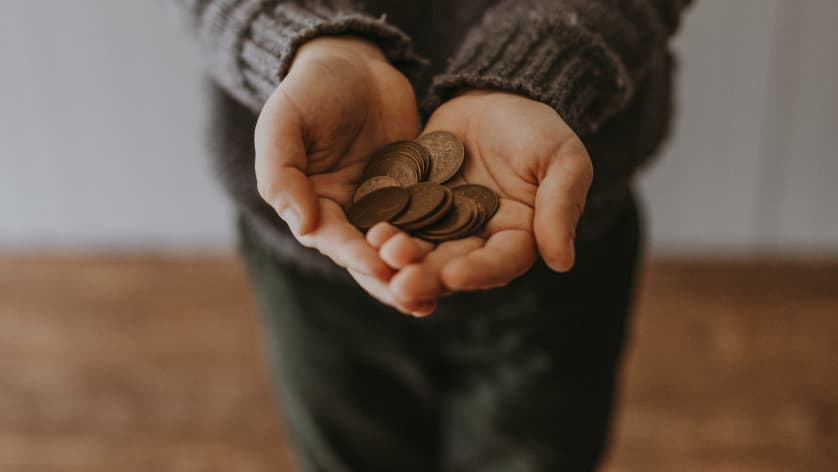 Salary of IT Project Managers in Austria