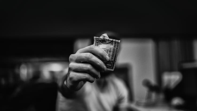 Salary of Java Developers in Austria